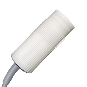 Rechner Sensors KAS-80-A24-A-M30-PTFE-Z03-1-HP-2G-1/2D, ATEX Capacitive Sensors (KAS)