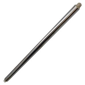 Rechner Sensors KS-801-26/400-S-D18-PEEK/VAb-Y3-ETW-HP Capacitive Sensors (KAS)