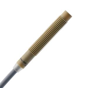 Rechner Sensors KAS-80-A21-S-M8-PEEK-Z02-ETW-HP Capacitive Sensors (KAS)