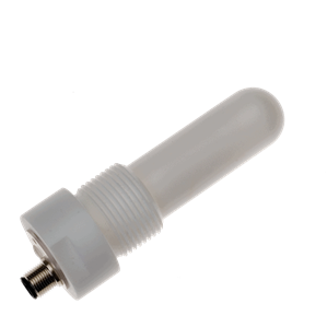 Rechner Sensors KAS-40-26-N-K-G1″-PTFE-Y5-StEx, ATEX Capacitive Sensors (KAS)
