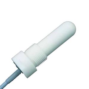 Rechner Sensors KAS-80-26/113-IL4/UL0-G1-PTFE-Z02-ET-HP Capacitive Sensors (KAS) Turkiye