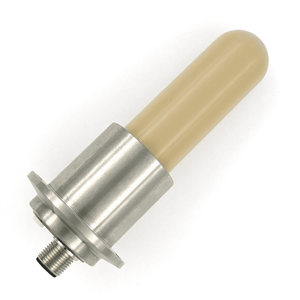 Rechner Sensors KAS-80-26/113-A-TRI-PEEK/VAc-Y10-1-HP-1/2D, ATEX Capacitive Sensors (KAS)