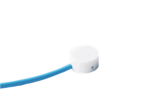 Rechner Sensors KAS-40-22/10-N-PTFE-StEx, ATEX Capacitive Sensors (KAS)