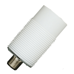 Rechner Sensors KAS-80-A24/50-A-M30-PTFE-FG-Y5-1-HP Capacitive Sensors (KAS) Turkiye