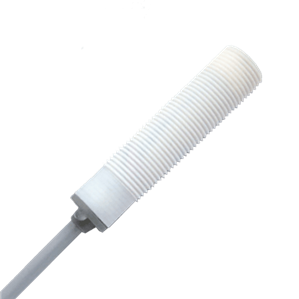 Rechner Sensors KAS-80-A12-A-M12-PTFE-FG-Z02-1-HP Capacitive Sensors (KAS)