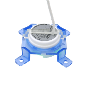 Rechner Sensors KAS-70-39/23-S-D38-PTFE-Z02-1-Leak Capacitive Sensors (KAS)
