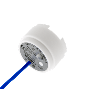 Rechner Sensors KAS-40-LEAK-PTFE-N, ATEX, 5 m Capacitive Sensors (KAS)