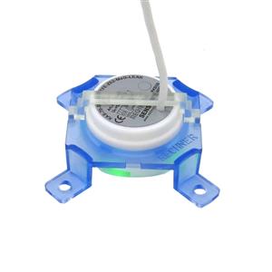 Rechner Sensors KAS-80-39/23-A-D38-PTFE-Z02-MaG-Leak Capacitive Sensors (KAS) Turkiye