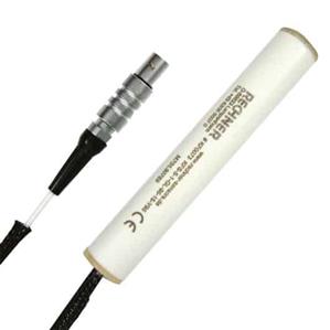Rechner Sensors KFS-51-5-100-15-GFK-D16-X01-Y95 Capacitive Level Measurement Systems (KFI / KFS / KFA / KFX)