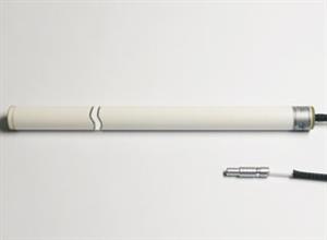Rechner Sensors KFS-51-15-300-15-GFK-D16-X02-Y55 Capacitive Level Measurement Systems (KFI / KFS / KFA / KFX)