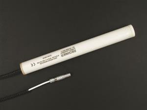 Rechner Sensors KFS-51-15-150-15-GFK-D16-X0E-Y55 Capacitive Level Measurement Systems (KFI / KFS / KFA / KFX)