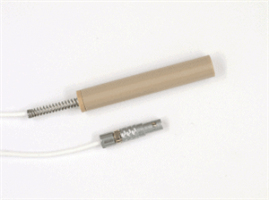 Rechner Sensors KFS-51-5-60-15-PEEK-D10-X02-Y55 Capacitive Level Measurement Systems (KFI / KFS / KFA / KFX)