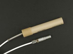 Rechner Sensors KFS-51-5-60-15-PEEK-D10-M12-X02-Y55 Capacitive Level Measurement Systems (KFI / KFS / KFA / KFX) Turkiye