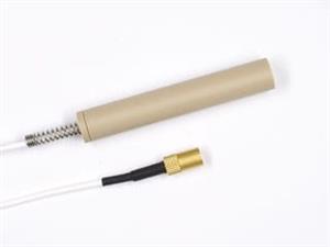 Rechner Sensors KFS-51-5-60-15-PEEK-D10-X02-Y75 Capacitive Level Measurement Systems (KFI / KFS / KFA / KFX)