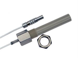 Rechner Sensors KFS-51-5-55-15-PEEK-D10-M12-X0E-Y55 Capacitive Level Measurement Systems (KFI / KFS / KFA / KFX) Turkiye