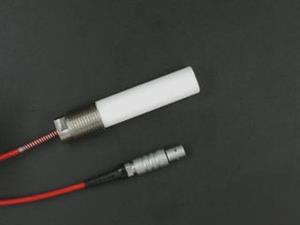 Rechner Sensors KFS-51-5-60-10-PTFE/VA-D15-M18-X02-Y95 Capacitive Level Measurement Systems (KFI / KFS / KFA / KFX)