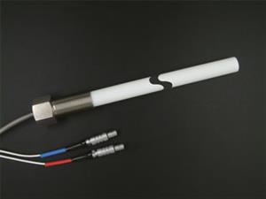 Rechner Sensors KFS-52-15-180-15/75-PTFE/VAb-D16-M22-X02-Y55 Capacitive Level Measurement Systems (KFI / KFS / KFA / KFX)