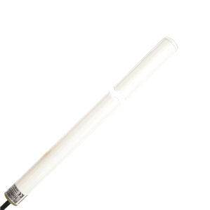 Rechner Sensors KFS-53-15-1500-15/X2/X3-PTFE-D16-X05-Y75 Capacitive Level Measurement Systems (KFI / KFS / KFA / KFX) Turkiye