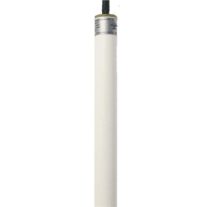 Rechner Sensors KFS-54-15-1300-15/X2/X3/X4-GFK-D16-X02-Y76 Capacitive Level Measurement Systems (KFI / KFS / KFA / KFX) Turkiye