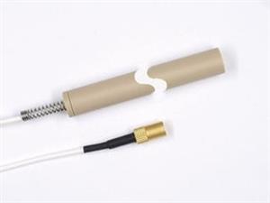 Rechner Sensors KFS-51-15-100-15-PEEK-D10-X02-Y75 Capacitive Level Measurement Systems (KFI / KFS / KFA / KFX)