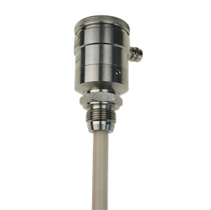 Rechner Sensors KFS-1-85-500-M1-GFK/VAc-D16-G1-X00-Y70 Capacitive Level Measurement Systems (KFI / KFS / KFA / KFX)