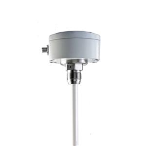 Rechner Sensors KFX-1-58-235-127-PTFE/VAb/AL-D16-PHG1-IL-ET-Y10 Capacitive Level Measurement Systems (KFI / KFS / KFA / KFX)