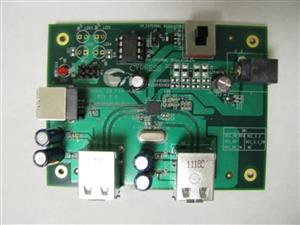 Infineon CY4608 Turkiye