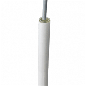Rechner Sensors KFI-51-250-120-PTFE-D16-S-ETW-Z02 Capacitive Level Measurement Systems (KFI / KFS / KFA / KFX)