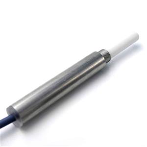 Rechner Sensors KFI-51-41-35-PTFE/AL-D10-M12-S-ETW-Z01 Capacitive Level Measurement Systems (KFI / KFS / KFA / KFX)