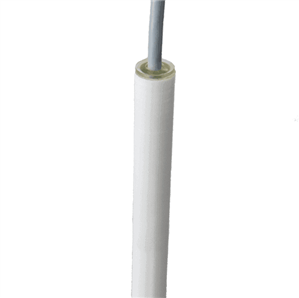 Rechner Sensors KFI-1-1000-870-PTFE-D16-IL20-ETW-Z02 Capacitive Level Measurement Systems (KFI / KFS / KFA / KFX) Turkiye