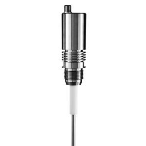 Rechner Sensors KFI-1-1000-950-VAc/PTFE-D13-TB20-G1-IL4-ET-Y10 Capacitive Level Measurement Systems (KFI / KFS / KFA / KFX)