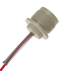 Rechner Sensors KXS-250-M30/22-X-M30-PEEK-250C-X02/Y95 Capacitive Sensors with extreme long sensing distance (KXS) Turkiye