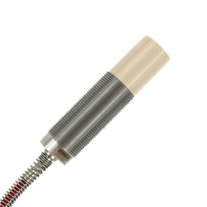 Rechner Sensors KXS-250-M18/70-X-M18-PEEK/VAb-250C-FG-X05/Y95 Capacitive Sensors with extreme long sensing distance (KXS) Turkiye