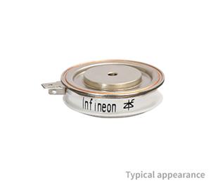 Infineon T390N14TOF Turkiye