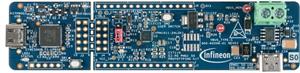 Infineon CY7110 Turkiye