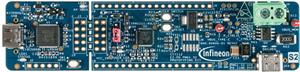 Infineon CY7112 Turkiye