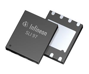 Infineon SLI 97CSINFX8000PE Turkiye