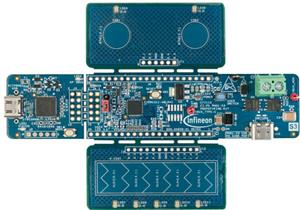 Infineon CY7113 Turkiye