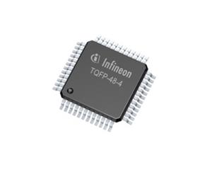 Infineon TLE7183QU Turkiye