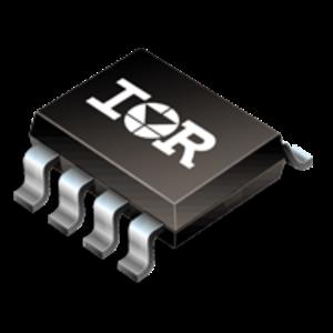 Infineon IRF7862 Turkiye