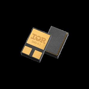 Infineon IRHNM57110 Turkiye