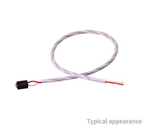 Infineon GATELEAD PB20 G1K1 Turkiye