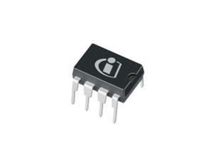 Infineon ICE3B0365J Turkiye