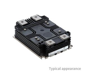 Infineon FF450R33T3E3 3300 V, 450 A dual IGBT module Turkiye