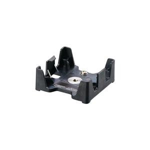 IFM ID-TAG Holder RFID etiket Turkiye