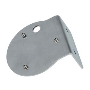IFM L-BRACKET FOR KT SENSORS El sensörleri için açılı montaj parçası