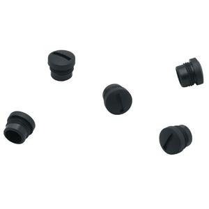 IFM PROTECTIVE CAP M8 10 PCS Koruma kapağı Turkiye
