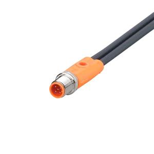 IFM YSTGH050MSS0005H04 Y-bağlantı kablosu