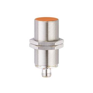 IFM IIK3015BBPKG/US-104 İndüktif sensör