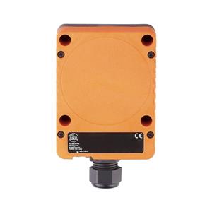 IFM KDE2060-FBOA/LS100AK Kapasitif sensör
